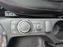 Mazda 2 1.5 Skyactiv-G GT-M | 1E EIGENAAR | 12MND GARANTIE | NAVI | CRUISE | LMV