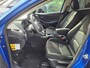 Mazda 2 1.5 Skyactiv-G GT-M | 1E EIGENAAR | 12MND GARANTIE | NAVI | CRUISE | LMV