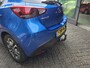 Mazda 2 1.5 Skyactiv-G GT-M | 1E EIGENAAR | 12MND GARANTIE | NAVI | CRUISE | LMV