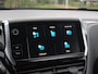 Peugeot 2008 1.2 PureTech Active | Cruise Control | Trekhaak | Airco | Bluetooth |