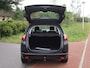 Peugeot 2008 1.2 PureTech Active | Cruise Control | Trekhaak | Airco | Bluetooth |