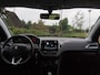Peugeot 2008 1.2 PureTech Active | Cruise Control | Trekhaak | Airco | Bluetooth |