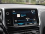 Peugeot 2008 1.2 PureTech Active | Cruise Control | Trekhaak | Airco | Bluetooth |
