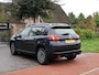 Peugeot 2008 1.2 PureTech Active | Cruise Control | Trekhaak | Airco | Bluetooth |