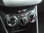 Peugeot 2008 1.2 PureTech Active | Cruise Control | Trekhaak | Airco | Bluetooth |