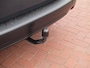 Peugeot 2008 1.2 PureTech Active | Cruise Control | Trekhaak | Airco | Bluetooth |