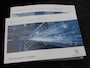 Peugeot 2008 1.2 PureTech Active | Cruise Control | Trekhaak | Airco | Bluetooth |