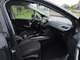 Peugeot 2008 1.2 PureTech Active | Cruise Control | Trekhaak | Airco | Bluetooth |