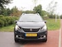 Peugeot 2008 1.2 PureTech Active | Cruise Control | Trekhaak | Airco | Bluetooth |
