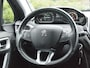 Peugeot 2008 1.2 PureTech Active | Cruise Control | Trekhaak | Airco | Bluetooth |