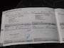 Peugeot 2008 1.2 PureTech Active | Cruise Control | Trekhaak | Airco | Bluetooth |
