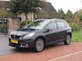 Peugeot 2008 1.2 PureTech Active | Cruise Control | Trekhaak | Airco | Bluetooth |