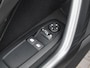 Peugeot 2008 1.2 PureTech Active | Cruise Control | Trekhaak | Airco | Bluetooth |