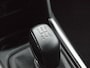 Peugeot 2008 1.2 PureTech Active | Cruise Control | Trekhaak | Airco | Bluetooth |