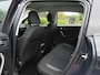 Peugeot 2008 1.2 PureTech Active | Cruise Control | Trekhaak | Airco | Bluetooth |