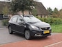 Peugeot 2008 1.2 PureTech Active | Cruise Control | Trekhaak | Airco | Bluetooth |