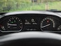 Peugeot 2008 1.2 PureTech Active | Cruise Control | Trekhaak | Airco | Bluetooth |