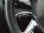 Peugeot 2008 1.2 PureTech Active | Cruise Control | Trekhaak | Airco | Bluetooth |