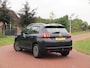 Peugeot 2008 1.2 PureTech Active | Cruise Control | Trekhaak | Airco | Bluetooth |