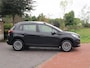 Peugeot 2008 1.2 PureTech Active | Cruise Control | Trekhaak | Airco | Bluetooth |