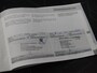 Peugeot 2008 1.2 PureTech Active | Cruise Control | Trekhaak | Airco | Bluetooth |