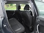 Peugeot 2008 1.2 PureTech Active | Cruise Control | Trekhaak | Airco | Bluetooth |