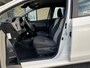 Toyota Yaris 1.5 Hyb. Active RIJKLAAR-NAVI-CRUISE-CAMERA- NAP