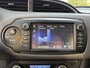 Toyota Yaris 1.5 Hyb. Active RIJKLAAR-NAVI-CRUISE-CAMERA- NAP