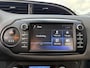 Toyota Yaris 1.5 Hyb. Active RIJKLAAR-NAVI-CRUISE-CAMERA- NAP