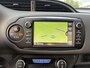Toyota Yaris 1.5 Hyb. Active RIJKLAAR-NAVI-CRUISE-CAMERA- NAP