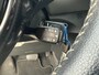 Toyota Yaris 1.5 Hyb. Active RIJKLAAR-NAVI-CRUISE-CAMERA- NAP