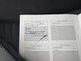Toyota Yaris 1.5 Hyb. Active RIJKLAAR-NAVI-CRUISE-CAMERA- NAP