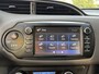 Toyota Yaris 1.5 Hyb. Active RIJKLAAR-NAVI-CRUISE-CAMERA- NAP