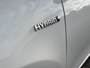 Toyota Yaris 1.5 Hyb. Active RIJKLAAR-NAVI-CRUISE-CAMERA- NAP