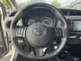 Toyota Yaris 1.5 Hyb. Active RIJKLAAR-NAVI-CRUISE-CAMERA- NAP