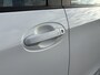 Toyota Yaris 1.5 Hyb. Active RIJKLAAR-NAVI-CRUISE-CAMERA- NAP