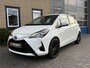 Toyota Yaris 1.5 Hyb. Active RIJKLAAR-NAVI-CRUISE-CAMERA- NAP