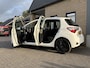 Toyota Yaris 1.5 Hyb. Active RIJKLAAR-NAVI-CRUISE-CAMERA- NAP