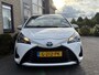 Toyota Yaris 1.5 Hyb. Active RIJKLAAR-NAVI-CRUISE-CAMERA- NAP