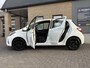 Toyota Yaris 1.5 Hyb. Active RIJKLAAR-NAVI-CRUISE-CAMERA- NAP