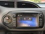 Toyota Yaris 1.5 Hyb. Active RIJKLAAR-NAVI-CRUISE-CAMERA- NAP
