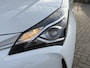 Toyota Yaris 1.5 Hyb. Active RIJKLAAR-NAVI-CRUISE-CAMERA- NAP