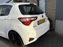 Toyota Yaris 1.5 Hyb. Active RIJKLAAR-NAVI-CRUISE-CAMERA- NAP
