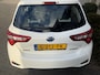 Toyota Yaris 1.5 Hyb. Active RIJKLAAR-NAVI-CRUISE-CAMERA- NAP