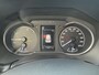 Toyota Yaris 1.5 Hyb. Active RIJKLAAR-NAVI-CRUISE-CAMERA- NAP