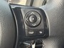 Toyota Yaris 1.5 Hyb. Active RIJKLAAR-NAVI-CRUISE-CAMERA- NAP