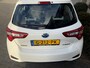 Toyota Yaris 1.5 Hyb. Active RIJKLAAR-NAVI-CRUISE-CAMERA- NAP