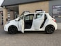 Toyota Yaris 1.5 Hyb. Active RIJKLAAR-NAVI-CRUISE-CAMERA- NAP