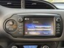 Toyota Yaris 1.5 Hyb. Active RIJKLAAR-NAVI-CRUISE-CAMERA- NAP