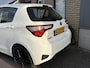 Toyota Yaris 1.5 Hyb. Active RIJKLAAR-NAVI-CRUISE-CAMERA- NAP